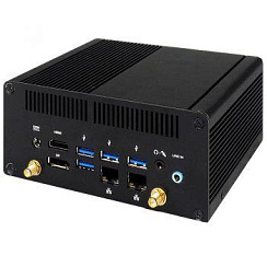 СПАРКС JW792 i3-7100U, 8Gb, 256Gb SSD, Без ОС